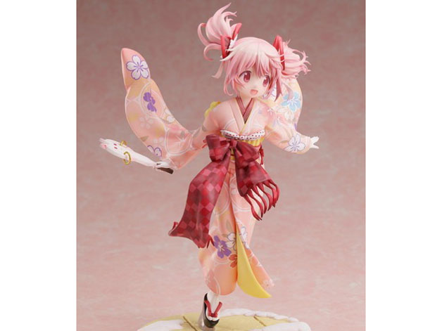 �}�M�A���R�[�h ���@�����܂ǂ����}�M�J�O�` 1/7 ���ڂ܂ǂ� ����ver.