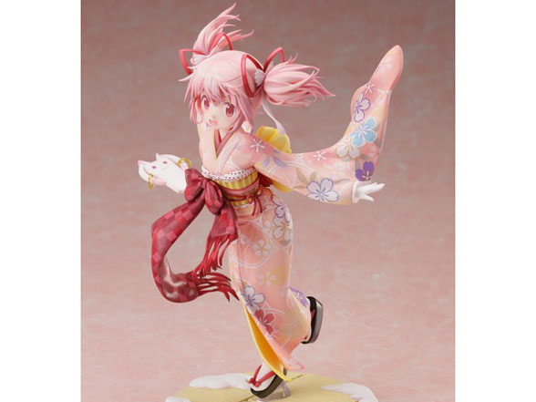 �}�M�A���R�[�h ���@�����܂ǂ����}�M�J�O�` 1/7 ���ڂ܂ǂ� ����ver.