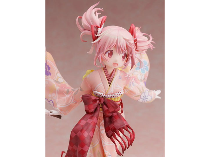 �}�M�A���R�[�h ���@�����܂ǂ����}�M�J�O�` 1/7 ���ڂ܂ǂ� ����ver.