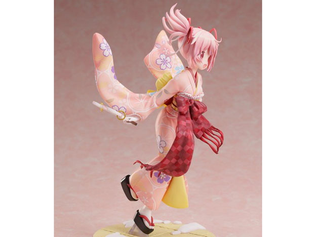 �}�M�A���R�[�h ���@�����܂ǂ����}�M�J�O�` 1/7 ���ڂ܂ǂ� ����ver.