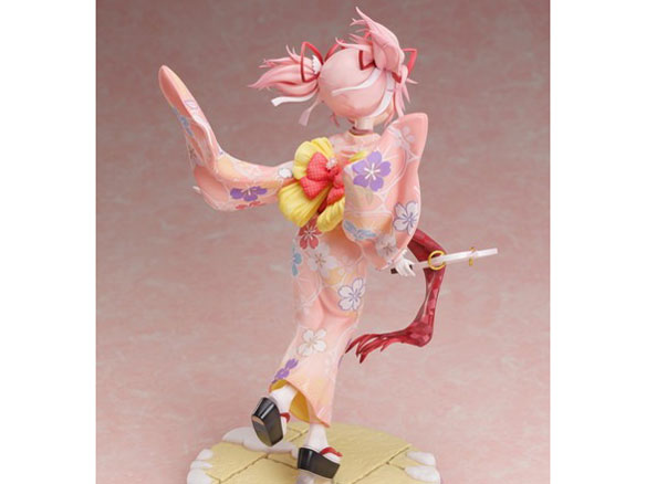 �}�M�A���R�[�h ���@�����܂ǂ����}�M�J�O�` 1/7 ���ڂ܂ǂ� ����ver.