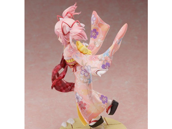 �}�M�A���R�[�h ���@�����܂ǂ����}�M�J�O�` 1/7 ���ڂ܂ǂ� ����ver.