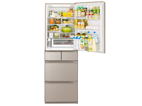 R-HWS47R(XN) [�N���X�^���V�����p��]