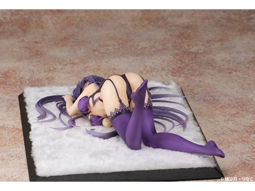 �f�[�g�E�A�E���C�u 1/6 �铁�_�\�� ���]�쑕����Ver [2021�N11��]