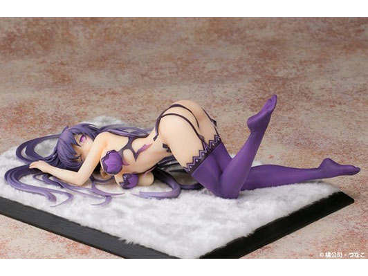 �f�[�g�E�A�E���C�u 1/6 �铁�_�\�� ���]�쑕����Ver [2021�N11��]