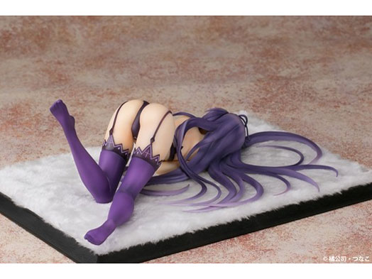 �f�[�g�E�A�E���C�u 1/6 �铁�_�\�� ���]�쑕����Ver [2021�N11��]