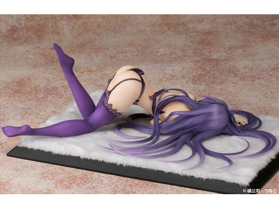 �f�[�g�E�A�E���C�u 1/6 �铁�_�\�� ���]�쑕����Ver [2021�N11��]