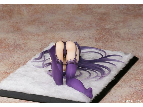 �f�[�g�E�A�E���C�u 1/6 �铁�_�\�� ���]�쑕����Ver [2021�N11��]