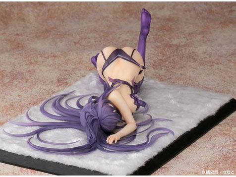 �f�[�g�E�A�E���C�u 1/6 �铁�_�\�� ���]�쑕����Ver [2021�N11��]