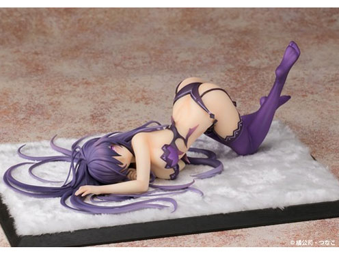 �f�[�g�E�A�E���C�u 1/6 �铁�_�\�� ���]�쑕����Ver [2021�N11��] �̐��i�摜