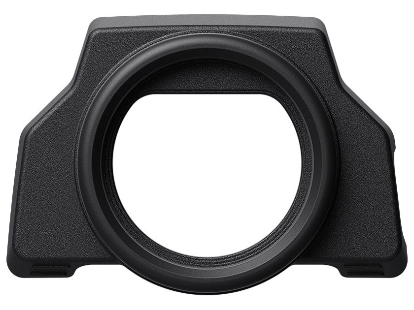 �ڊ�ړ��� DK-32 �̐��i�摜