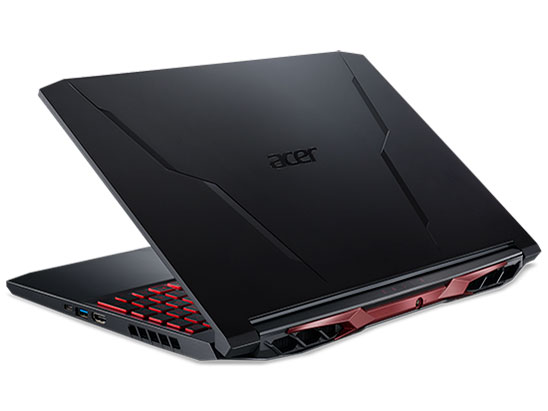 Nitro 5 AN515-57-A76Y6