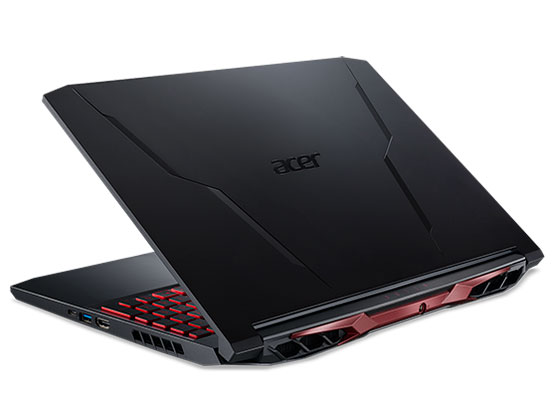 Nitro 5 AN515-57-A76Y5T