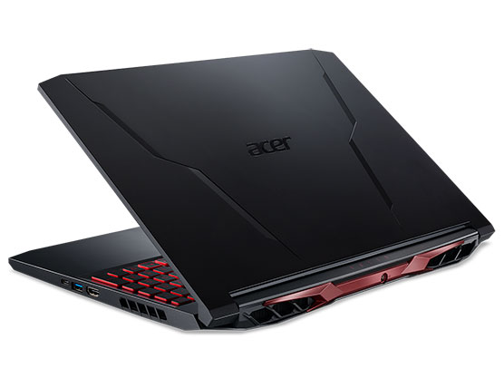 Nitro 5 AN515-57-A76Y5