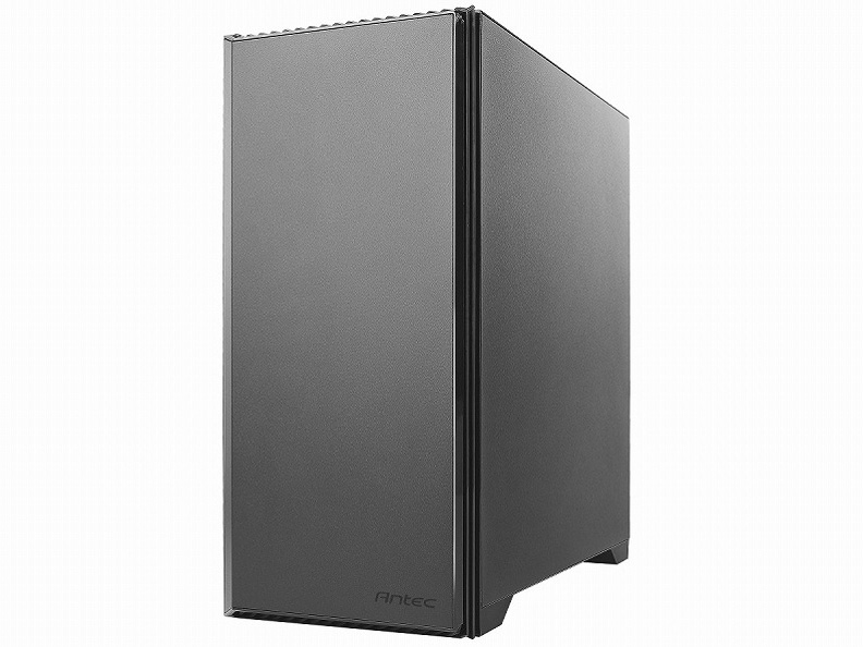 P82 Silent �̐��i�摜