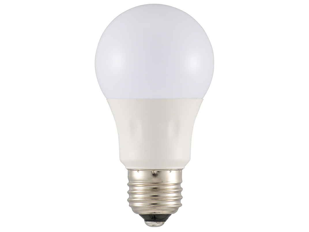 E-Bright LDA7N-G AG27 [�����F]