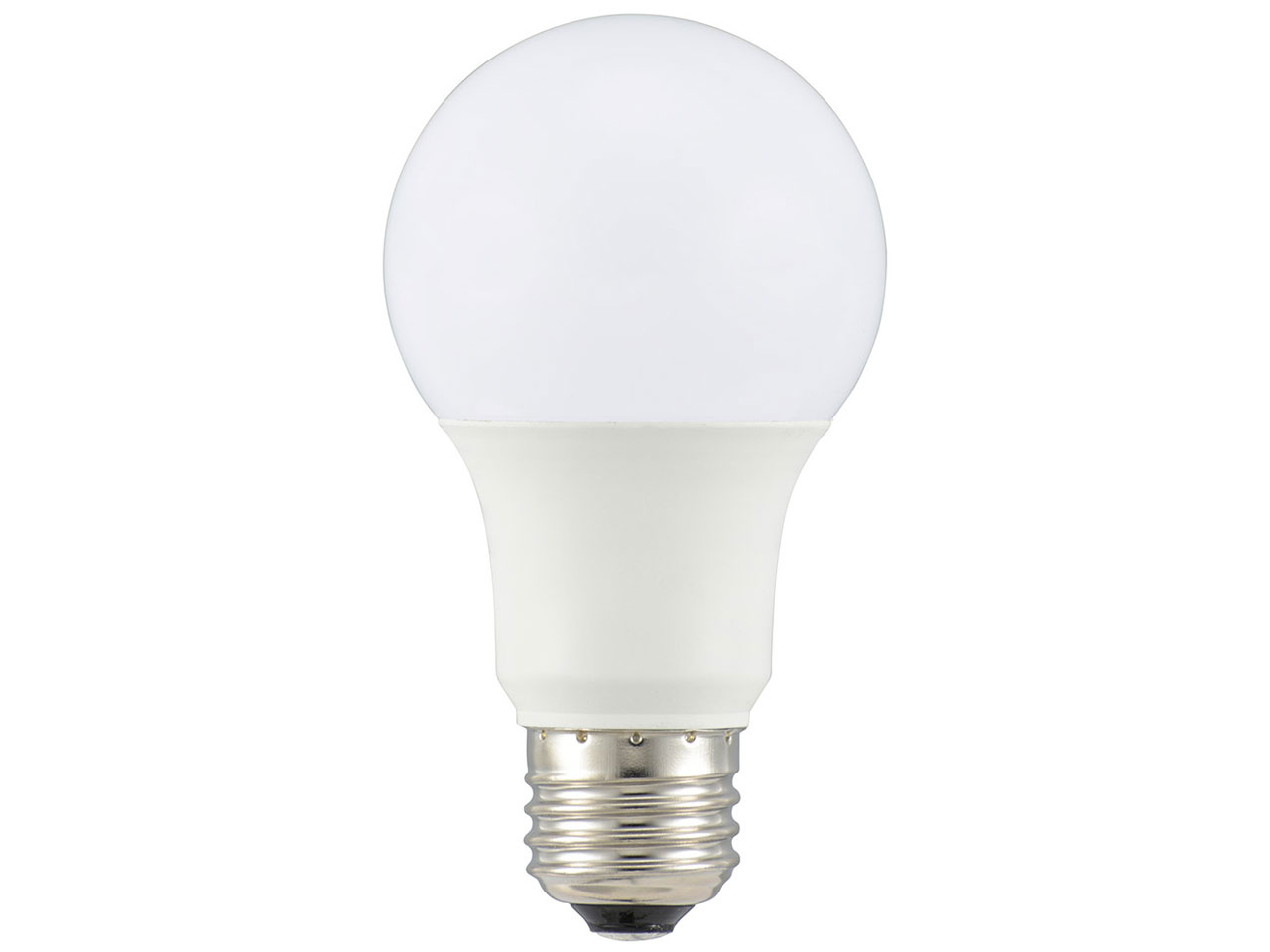 LDA3L-G AG52 [�d���F]