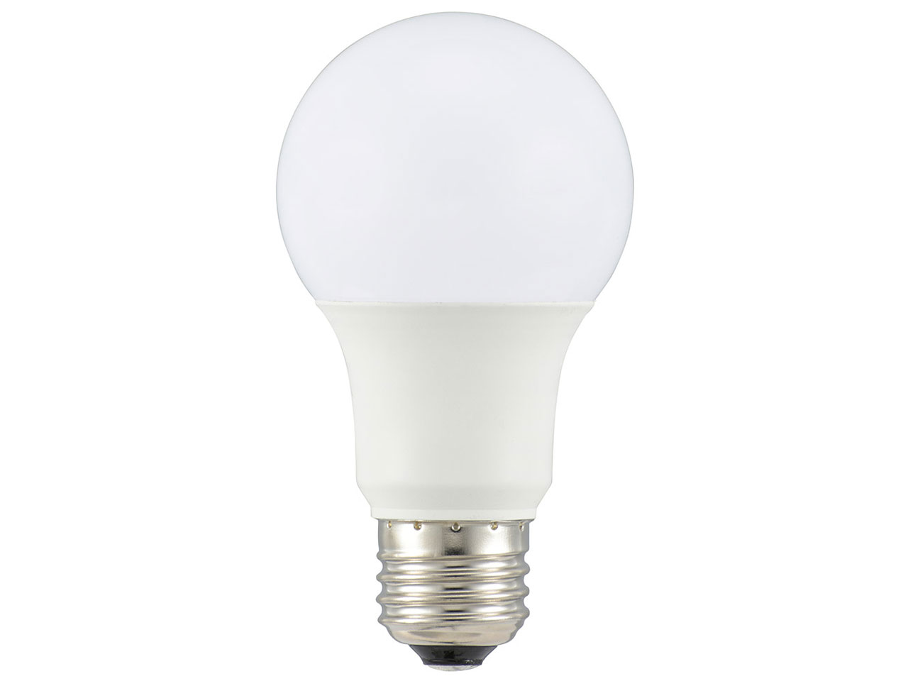 LDA3N-G AG52 [�����F]