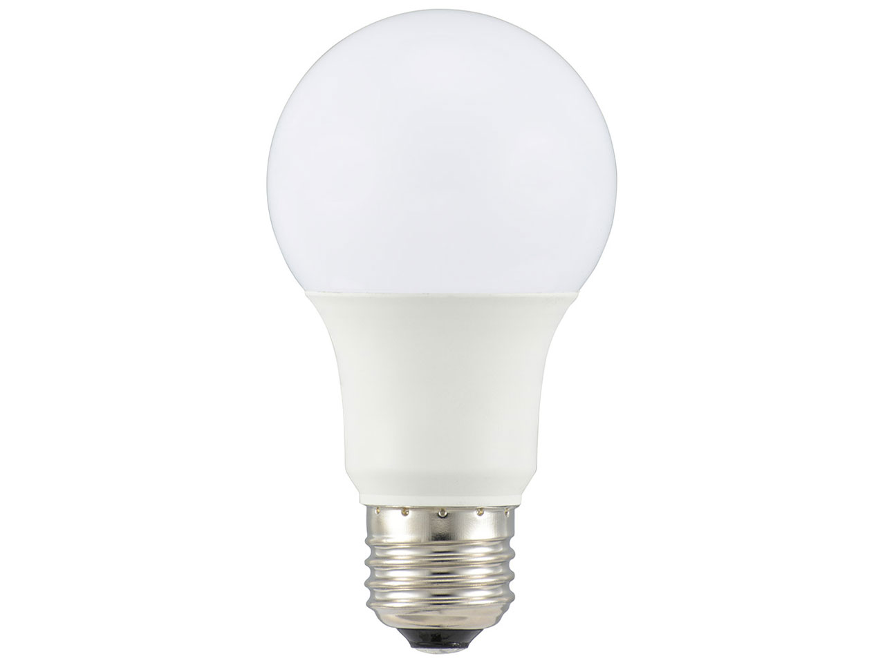 LDA3D-G AG52 [�����F]