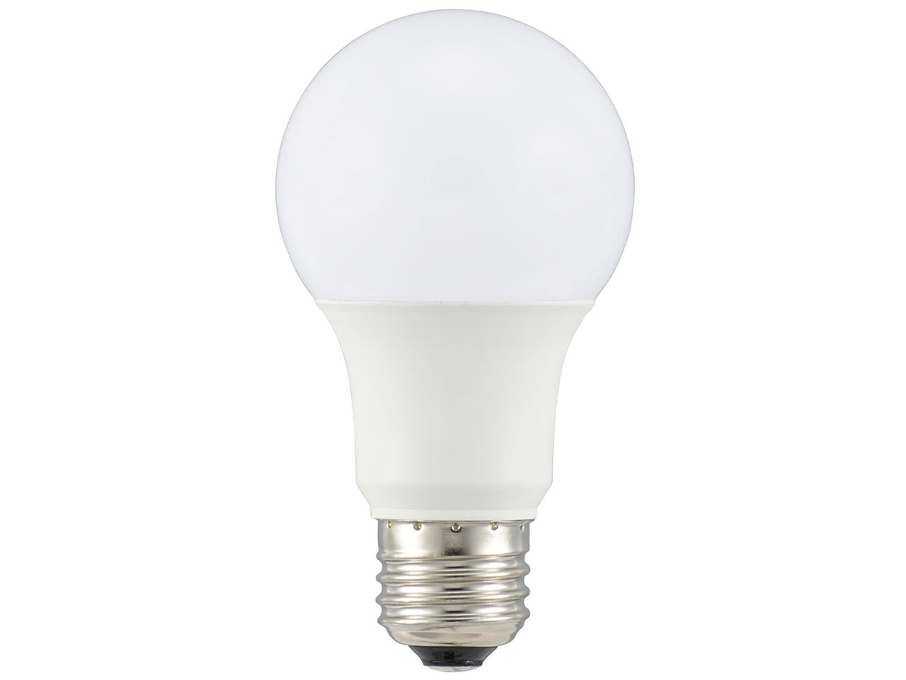 LDA5L-G AG52 [�d���F]