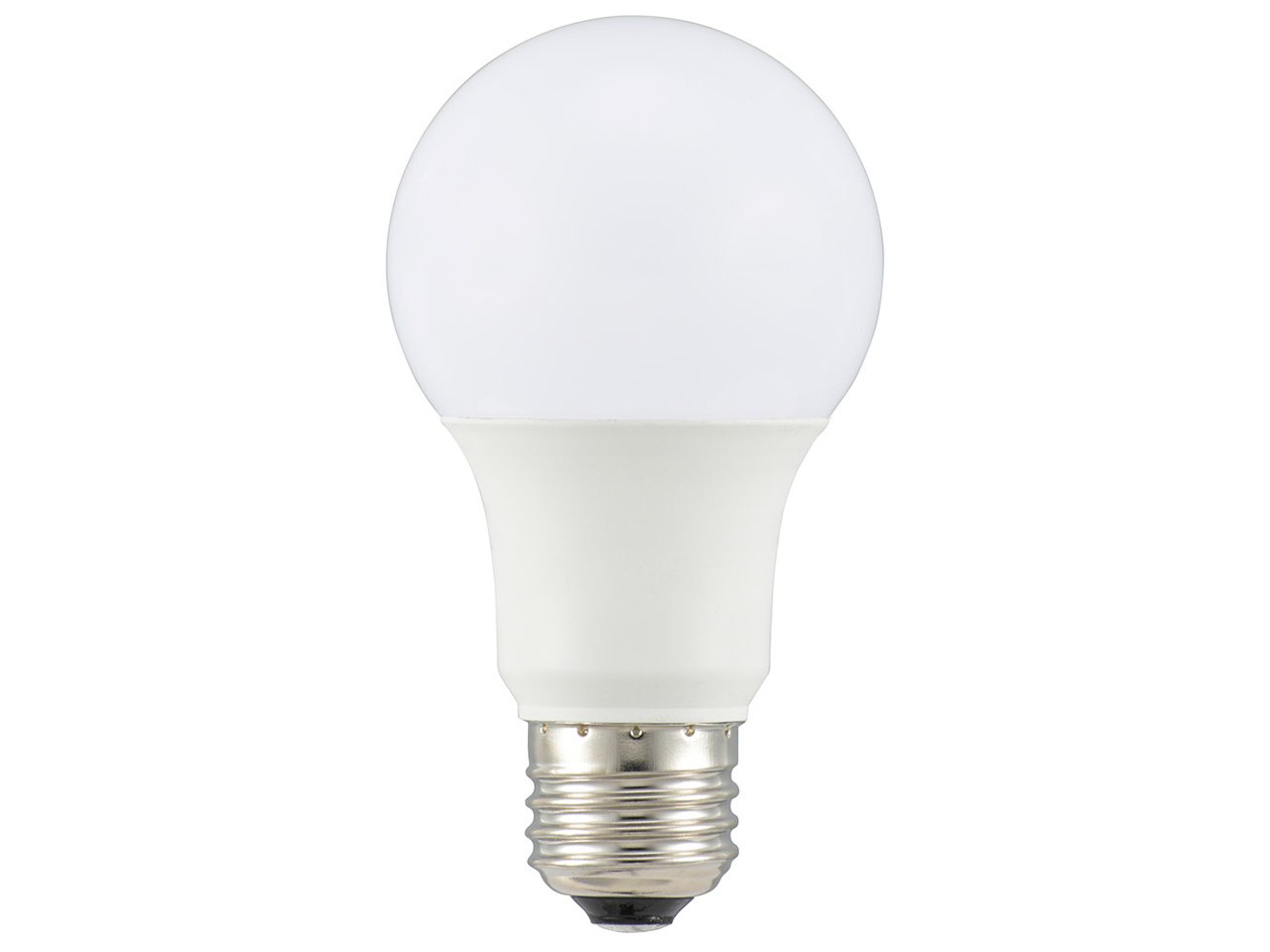 LDA5D-G AG52 [�����F]