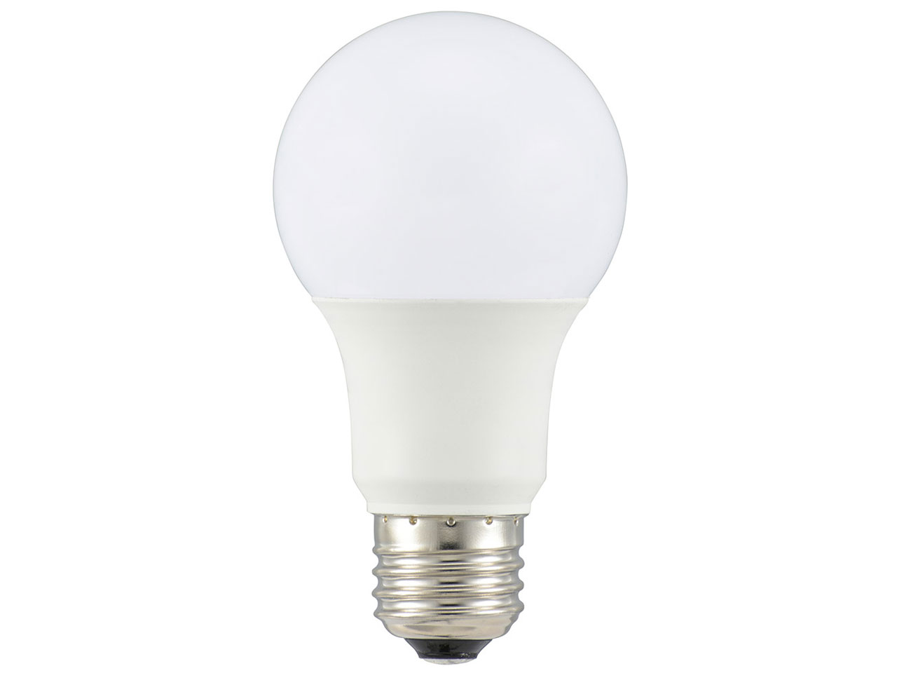 LDA7L-G AG52 [�d���F]