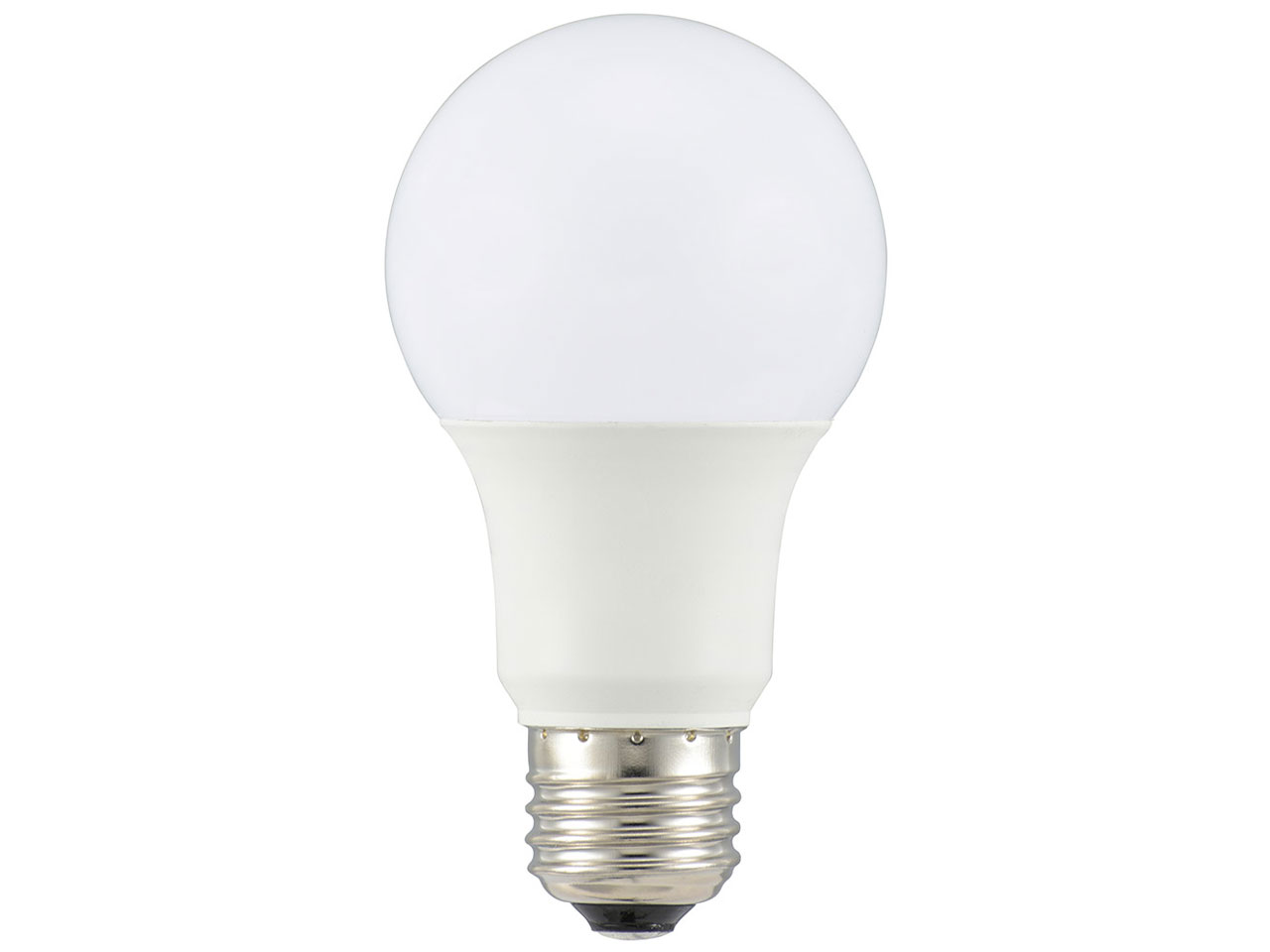 LDA7D-G AG52 [�����F]