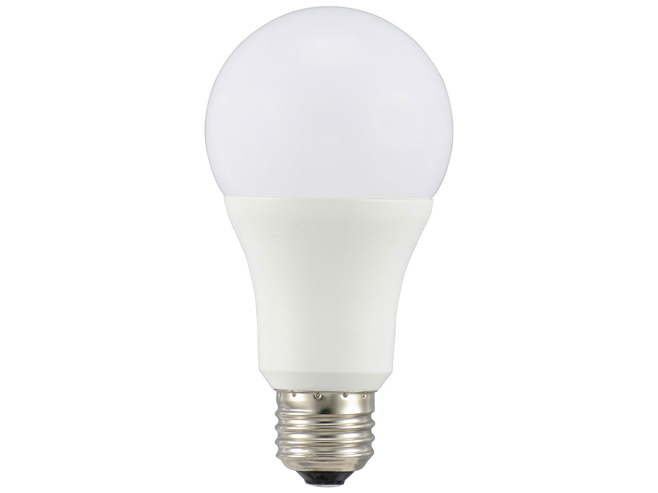 LDA13L-G AG52 [�d���F]