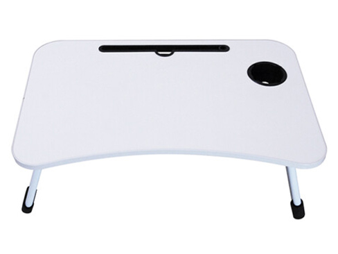 Lazos �܂肽���݃��[�e�[�u�� L-TB-W [�z���C�g] �̐��i�摜