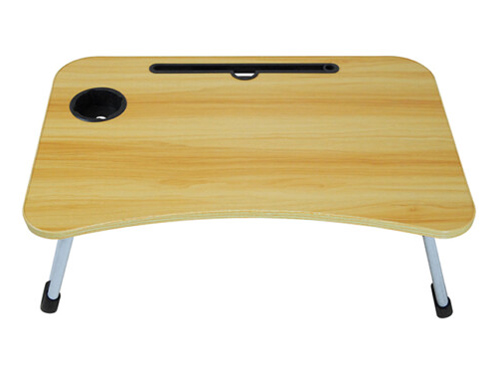 Lazos �܂肽���݃��[�e�[�u�� L-TB-WN [�����] �̐��i�摜