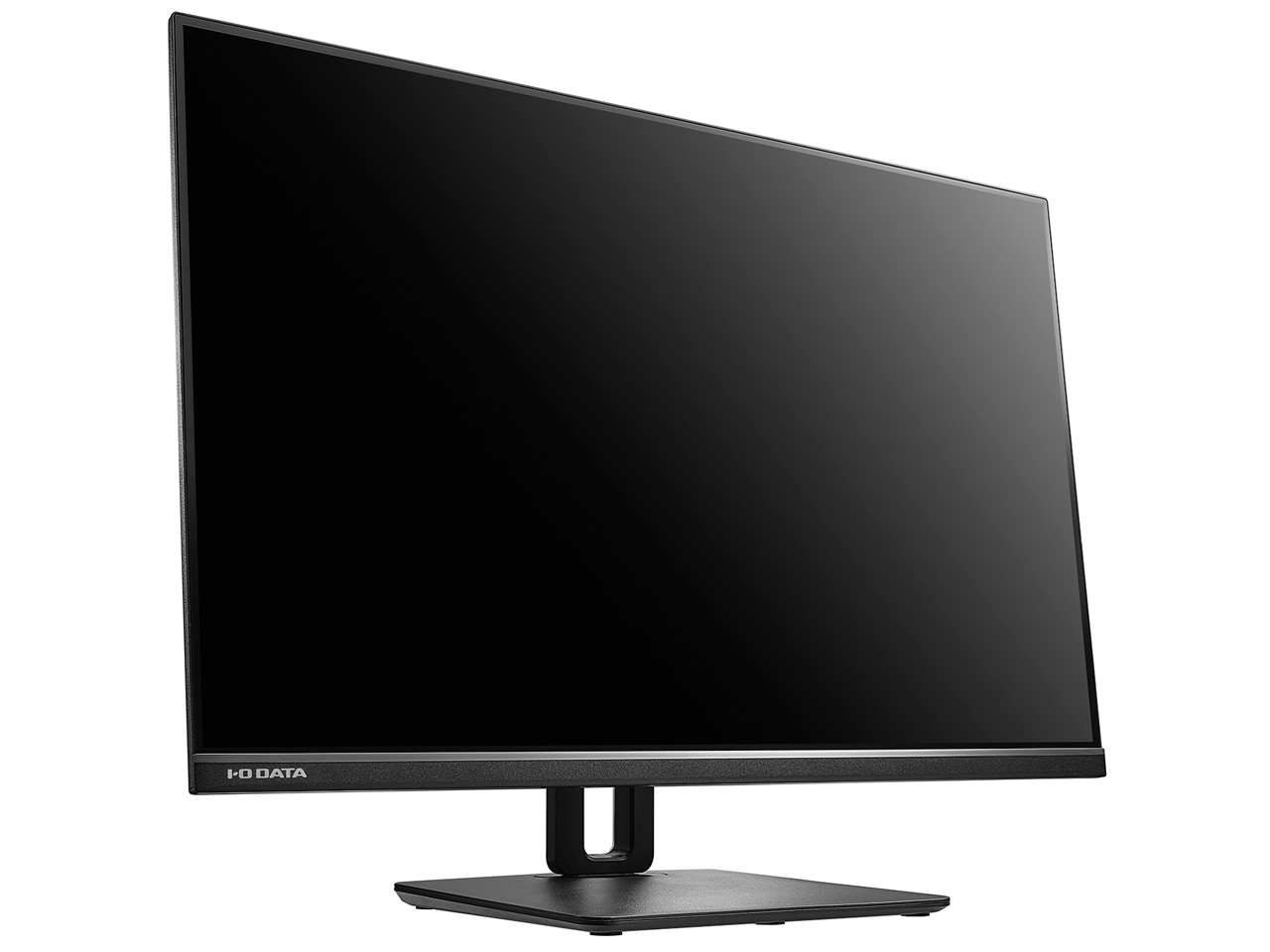 LCD-DX251EPB [25�C���` �u���b�N]