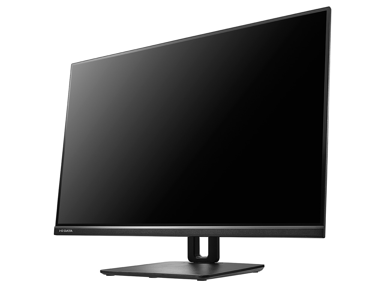 LCD-DX251EPB [25�C���` �u���b�N]