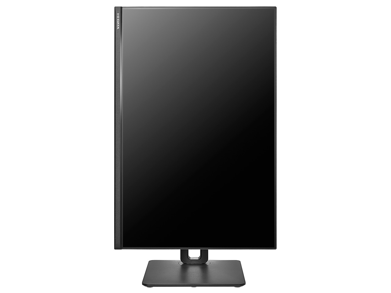 LCD-DX251EPB [25�C���` �u���b�N]