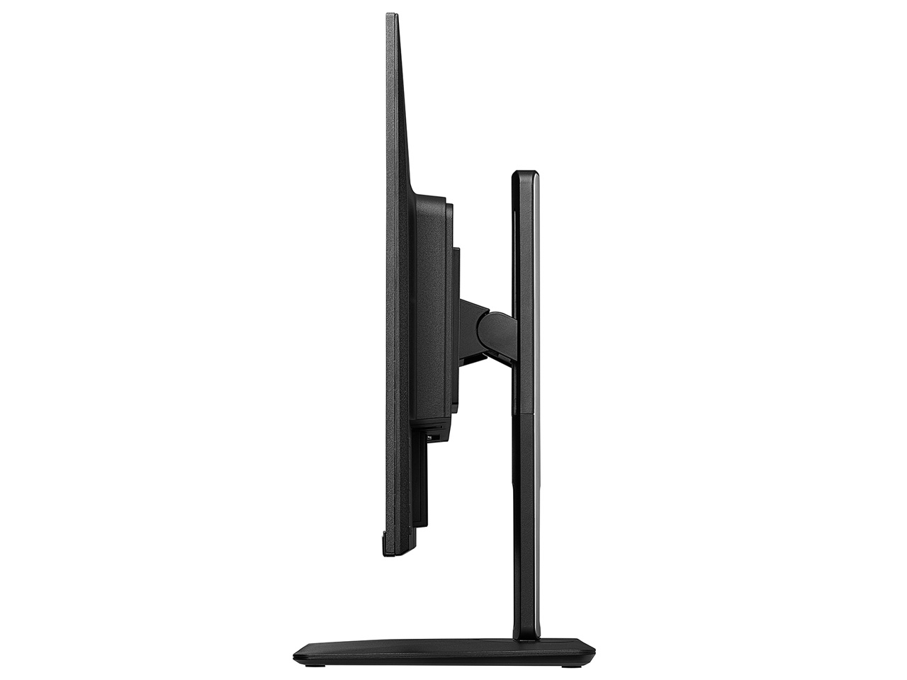 LCD-DX251EPB [25�C���` �u���b�N]