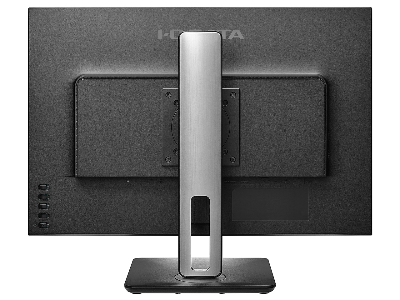 LCD-DX251EPB [25�C���` �u���b�N]