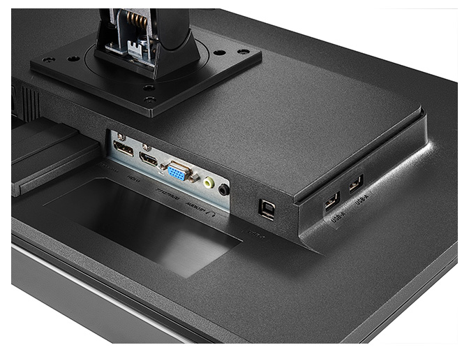 LCD-DX251EPB [25�C���` �u���b�N]