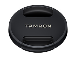 18-300mm F/3.5-6.3 Di III-A VC VXD (Model B061) [�\�j�[E�p]