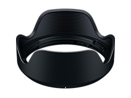 18-300mm F/3.5-6.3 Di III-A VC VXD (Model B061) [�\�j�[E�p]