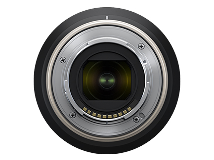 18-300mm F/3.5-6.3 Di III-A VC VXD (Model B061) [�t�W�t�C�����p]