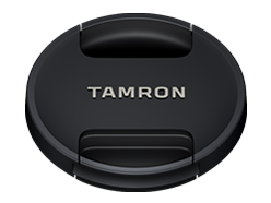 18-300mm F/3.5-6.3 Di III-A VC VXD (Model B061) [�t�W�t�C�����p]