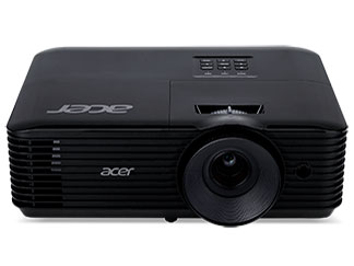 X1328Wi [�u���b�N]