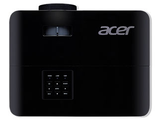 X1328Wi [�u���b�N]