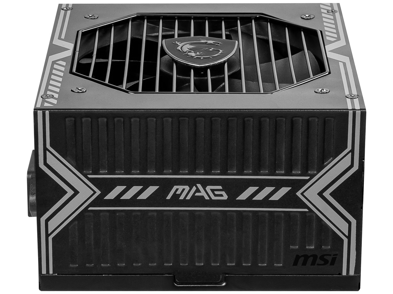 MAG A650BN