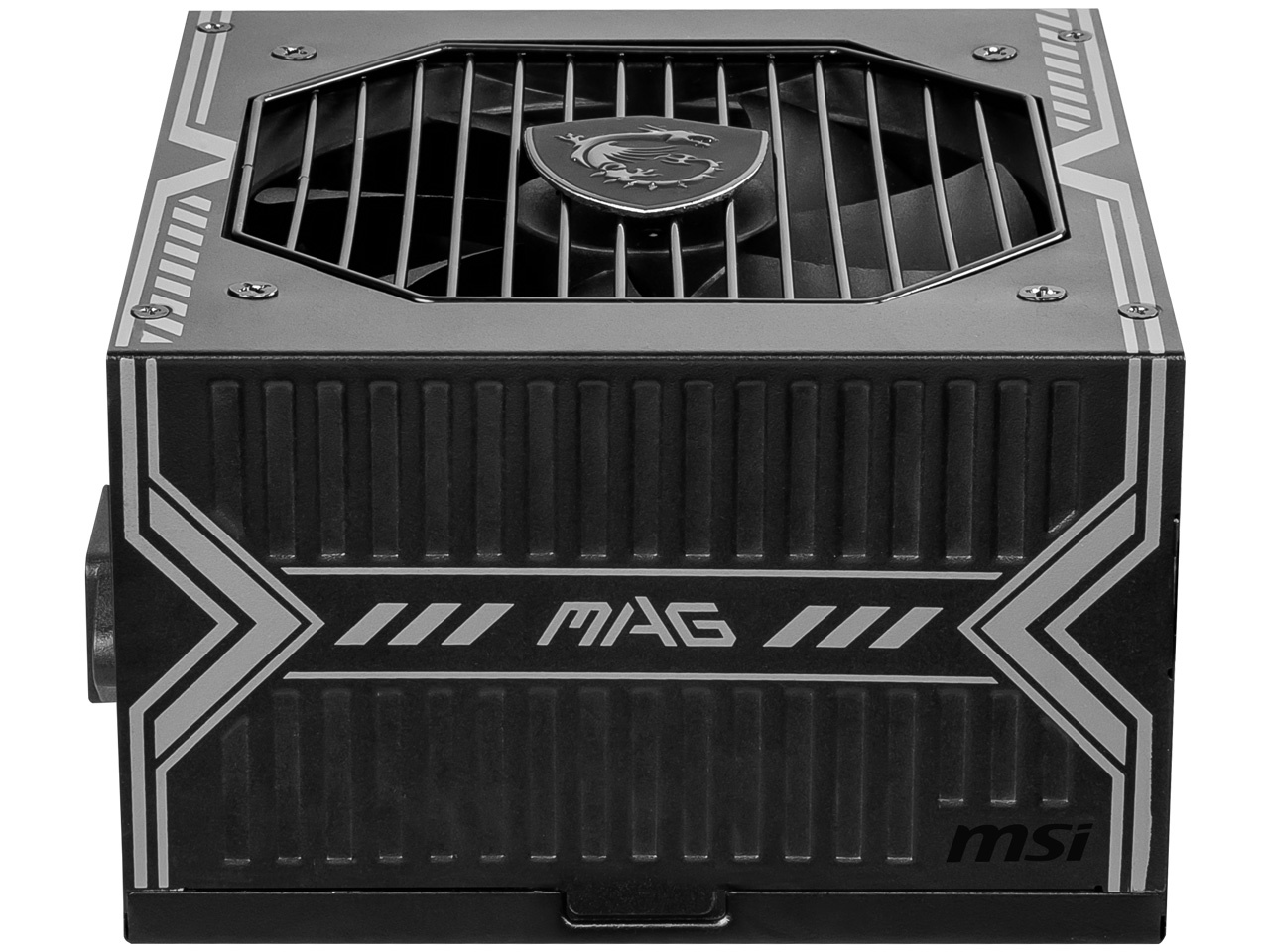 MAG A550BN