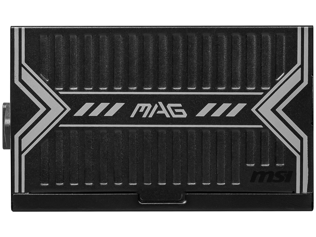 MAG A550BN