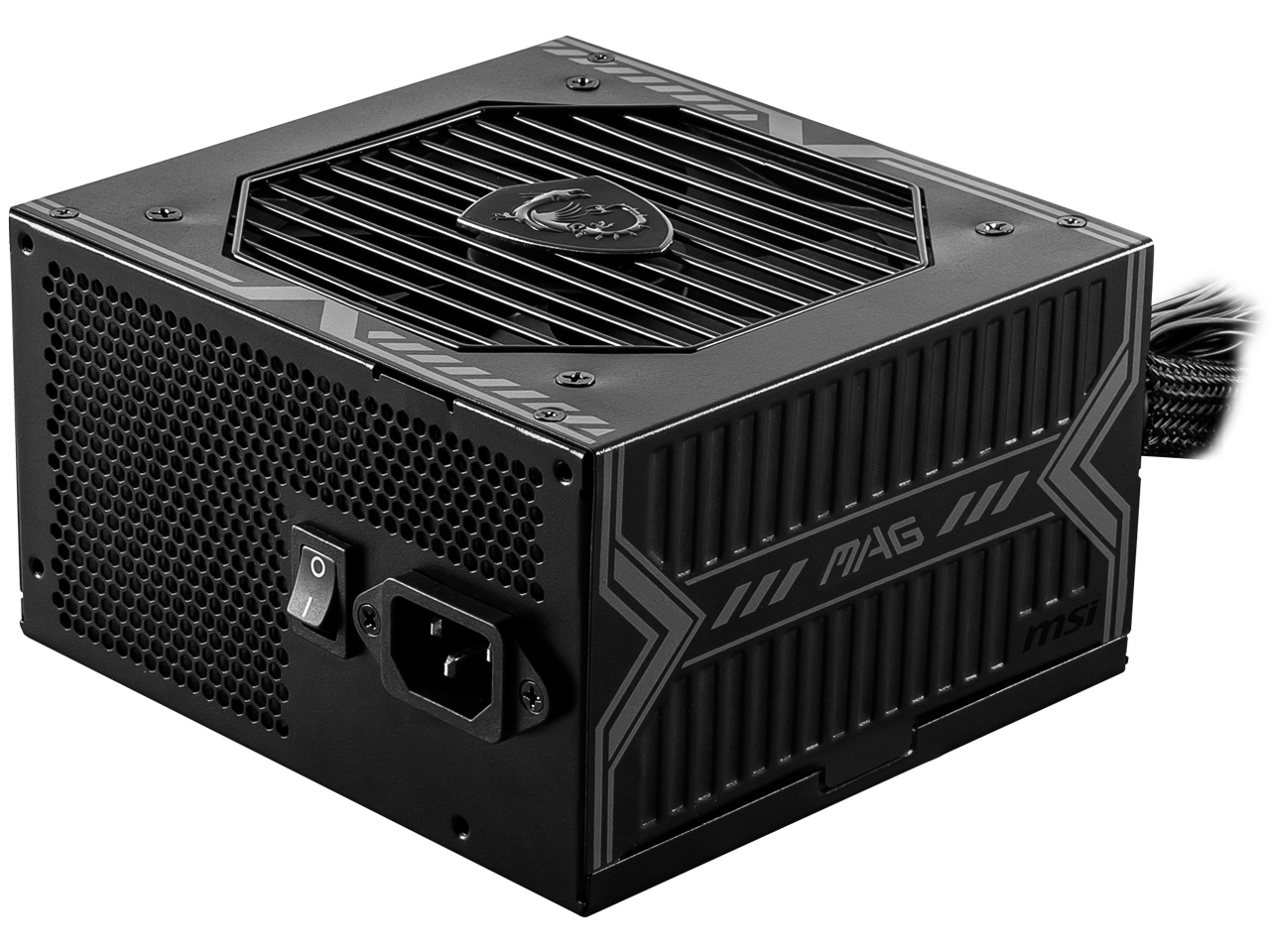 MAG A550BN �̐��i�摜