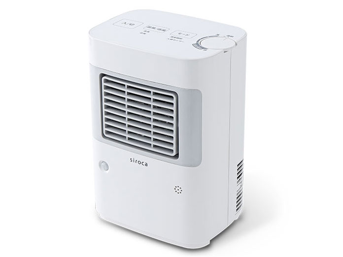 �܂߃|�J SH-T131 �̐��i�摜