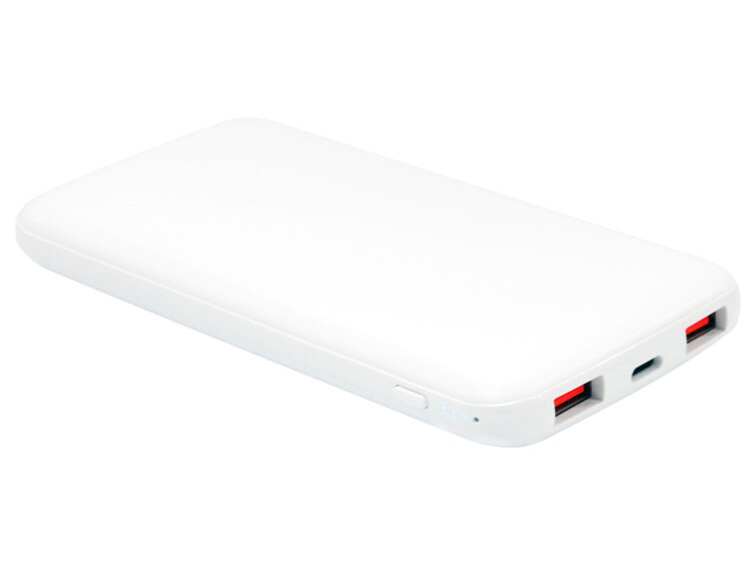 Lazos L-10M-W [�z���C�g] �̐��i�摜