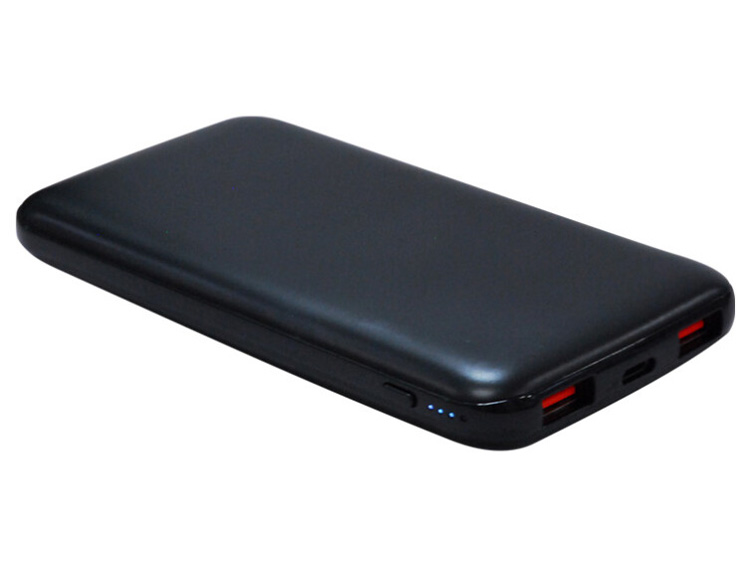 Lazos L-10M-B [�u���b�N] �̐��i�摜