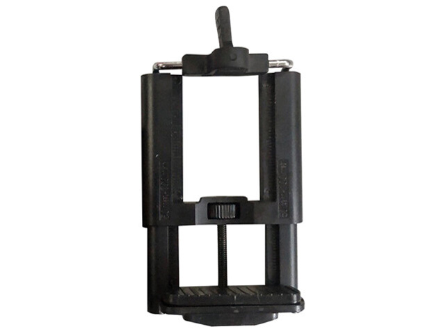 Lazos L-TP [�V���o�[]